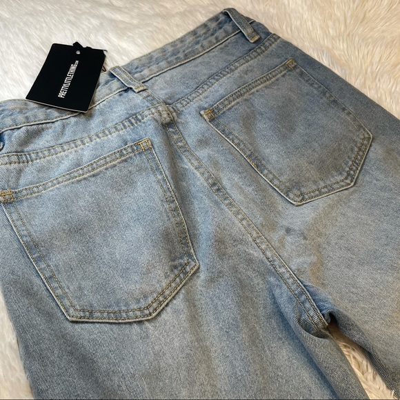 Jeans - Picture 6 of 8